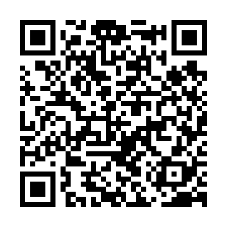 QR code for EMW628