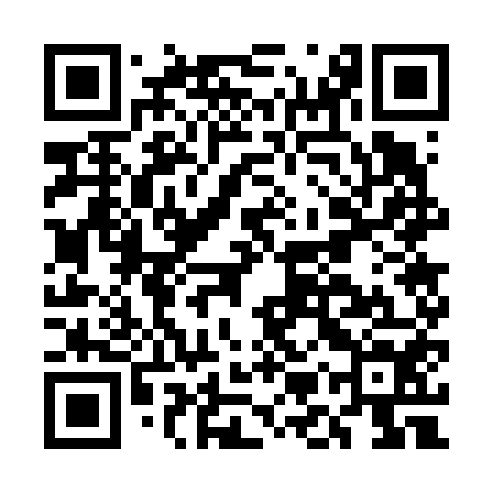 QR code for EMW654