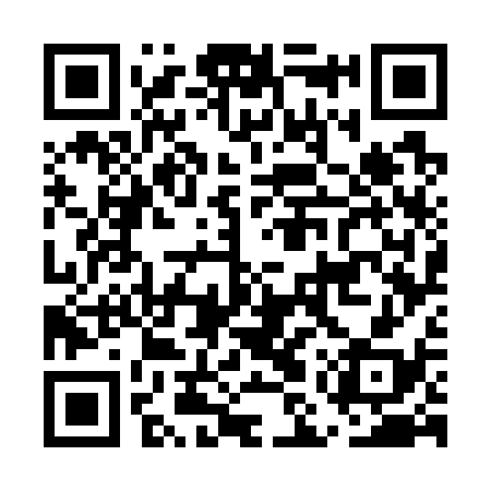 QR code for EMW738