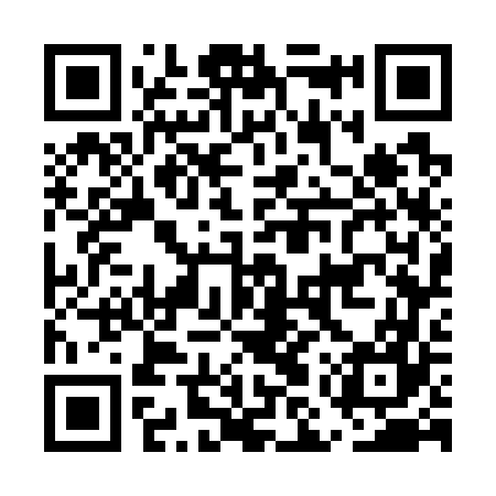 QR code for EMW767