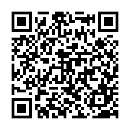 QR code for EMW806