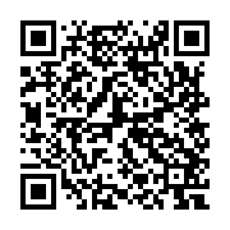 QR code for EMW942