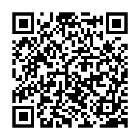 QR code for EMW973