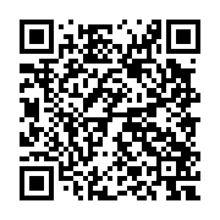QR code for EMX043
