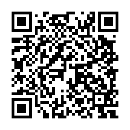 QR code for EMX093