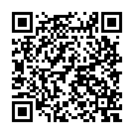 QR code for EMX105