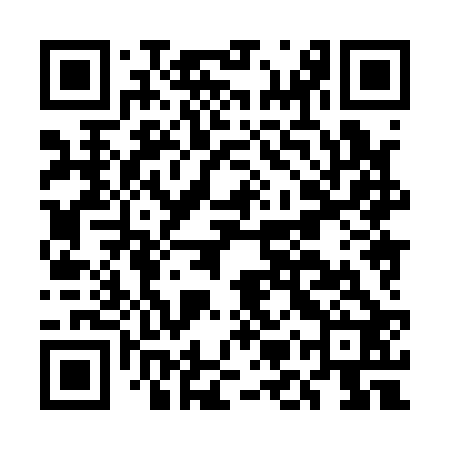 QR code for EMX122