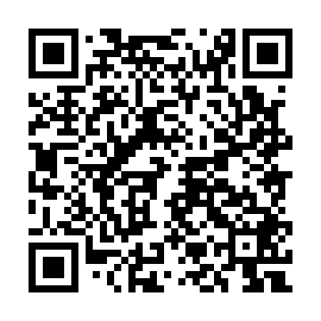 QR code for EMX148