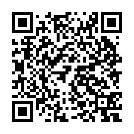 QR code for EMX230