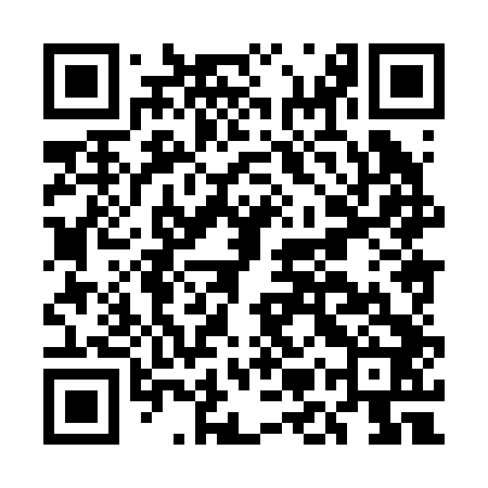 QR code for EMX242