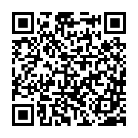 QR code for EMX243