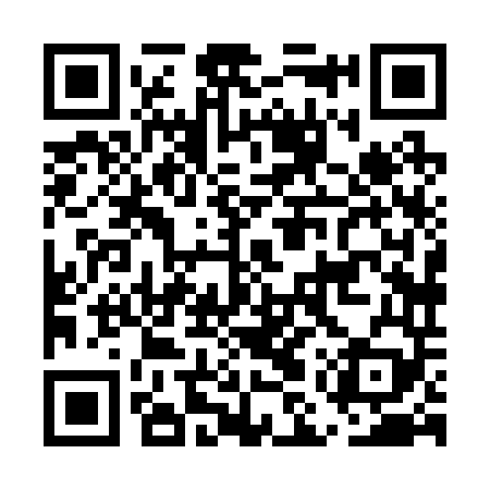 QR code for EMX249