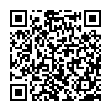 QR code for EMX274