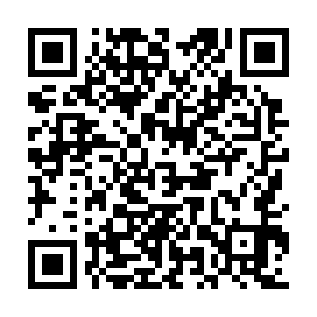 QR code for EMX351