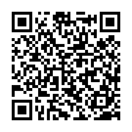 QR code for EMX422