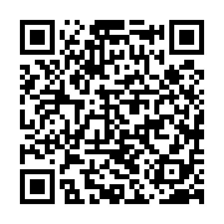 QR code for EMX518