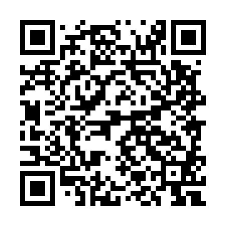 QR code for EMX580