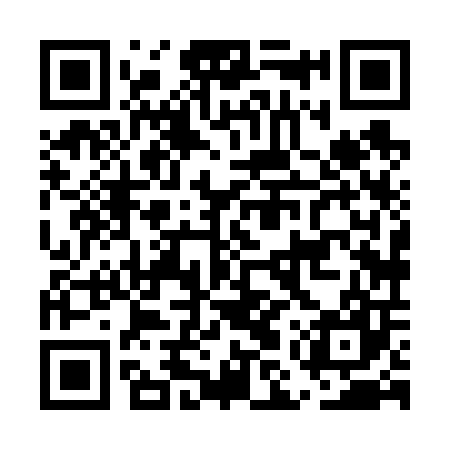 QR code for EMX607