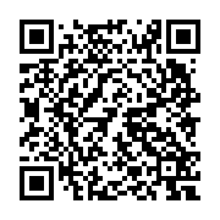 QR code for EMX626