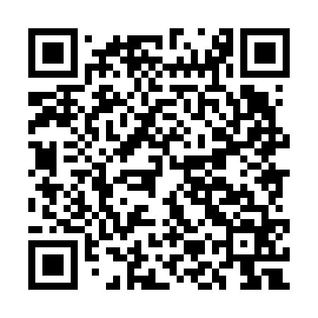 QR code for EMX664