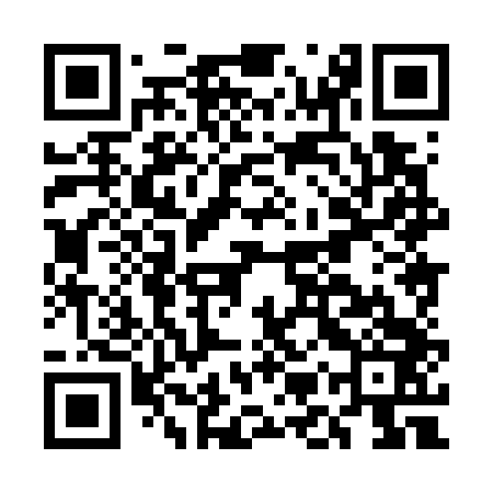 QR code for EMX743