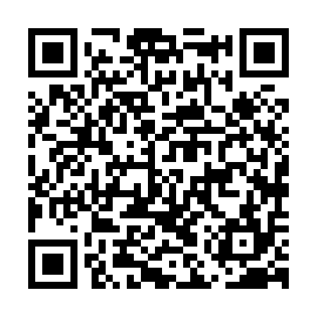 QR code for EMX814