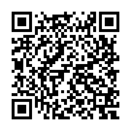 QR code for EMX900