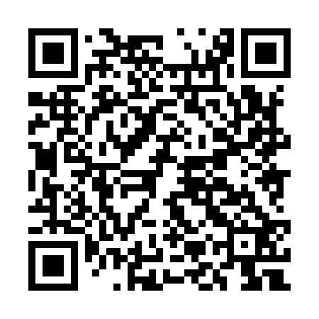 QR code for EMX922