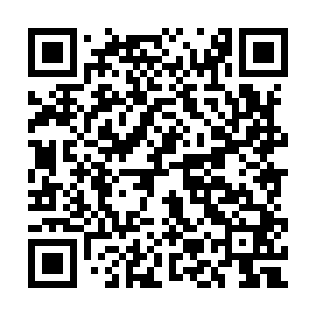 QR code for EMX940