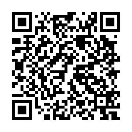 QR code for EMY019