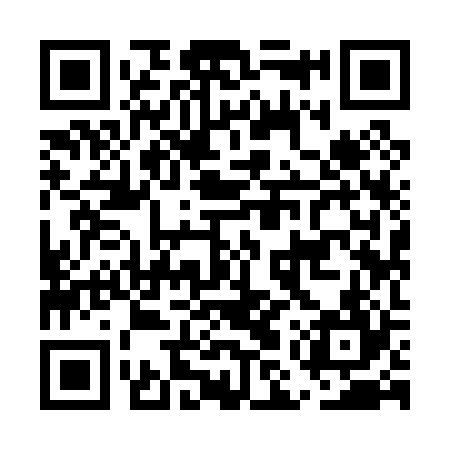 QR code for EMY024