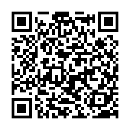 QR code for EMY108