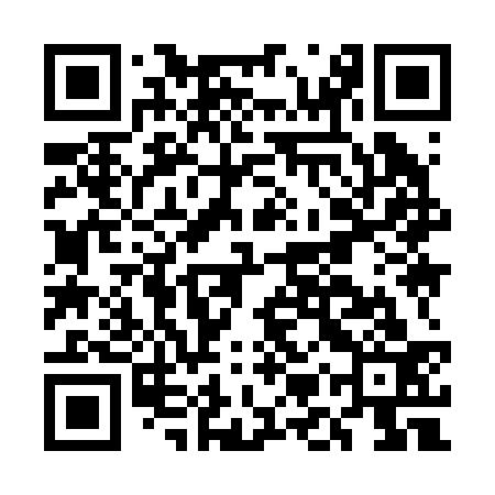 QR code for EMY233