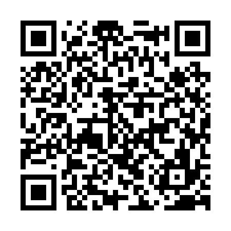 QR code for EMY236