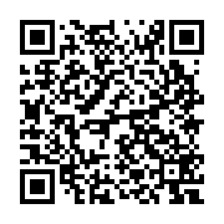 QR code for EMY359