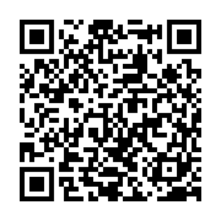 QR code for EMY361
