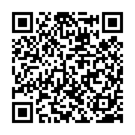 QR code for EMY411