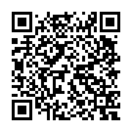 QR code for EMY475