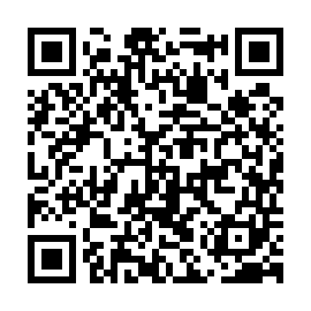 QR code for EMY541