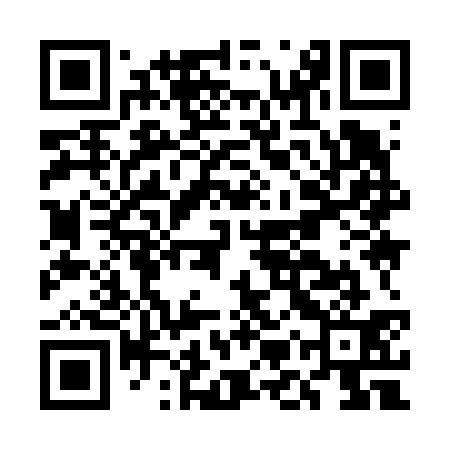 QR code for EMY631