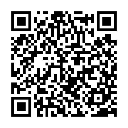 QR code for EMY645
