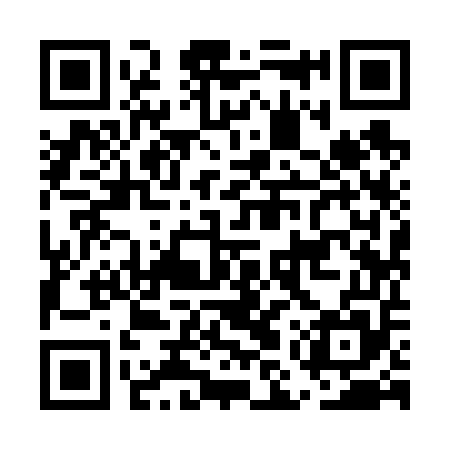 QR code for EMY655