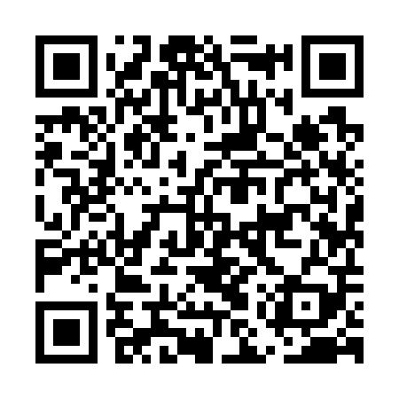 QR code for EMY709