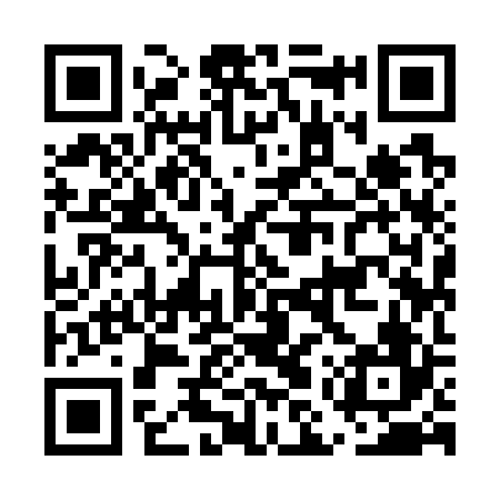 QR code for EMY726