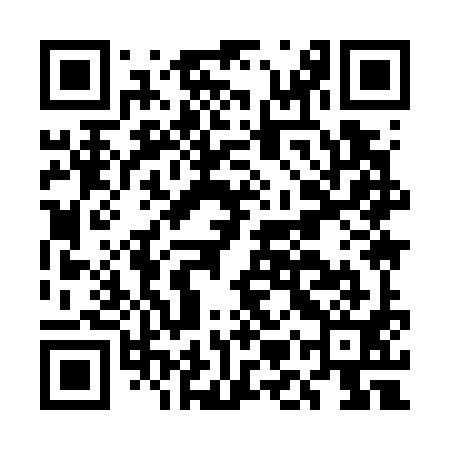 QR code for EMY791