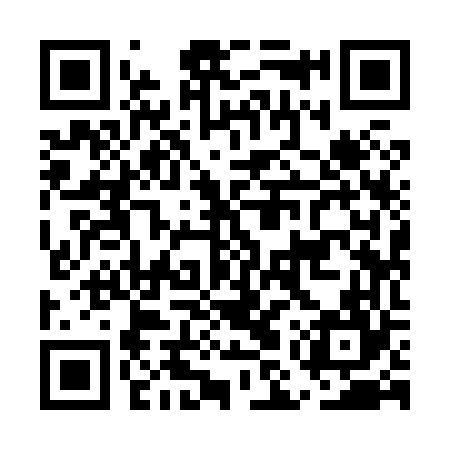 QR code for EMY864