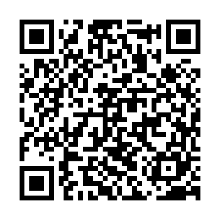 QR code for EMY865