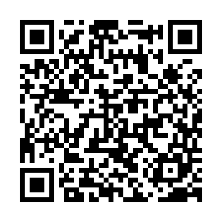 QR code for EMY945