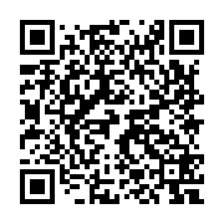 QR code for EMY968