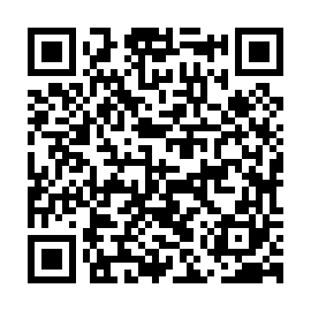 QR code for EMZ060